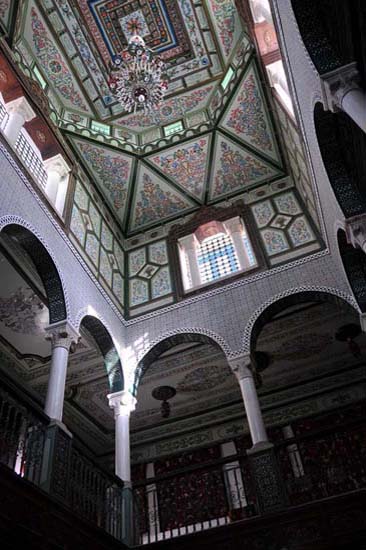 kairouan_031