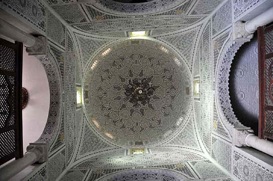 kairouan_032