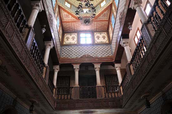 kairouan_033