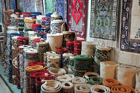 kairouan_034