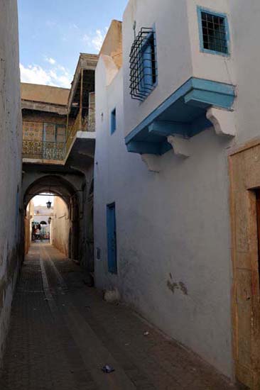 kairouan_035
