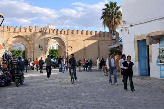 kairouan_036