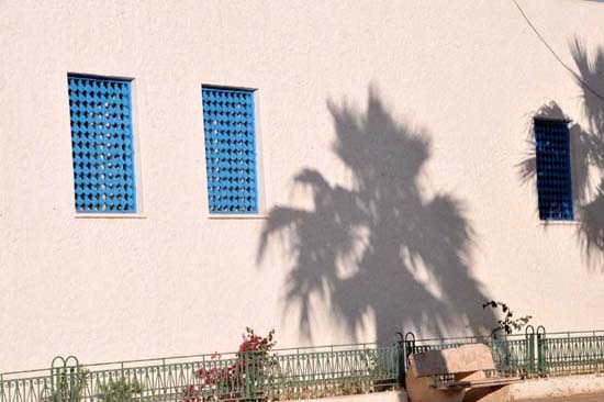 kairouan_037