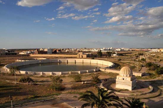 kairouan_040