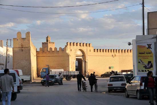 kairouan_041