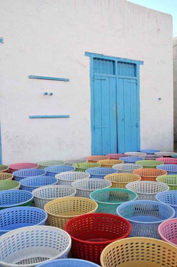 kairouan_042