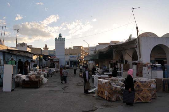 kairouan_043