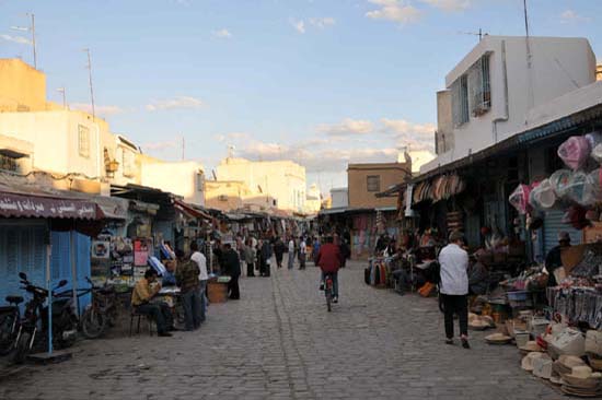 kairouan_046