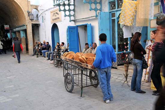 kairouan_047