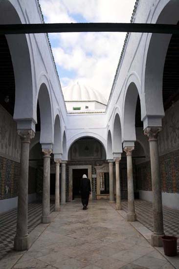 kairouan_048