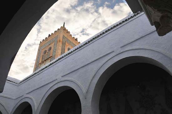 kairouan_049