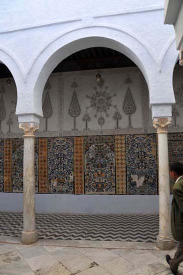 kairouan_050