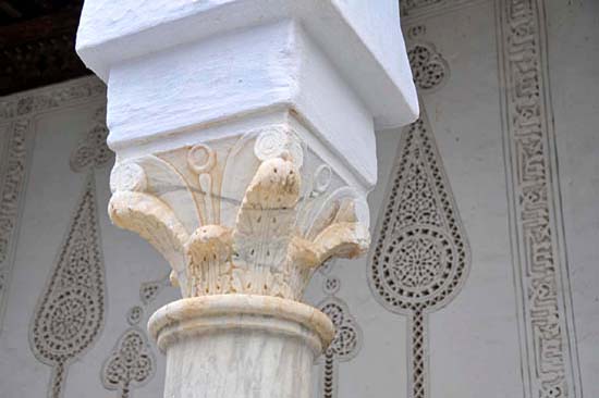 kairouan_051
