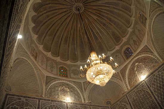 kairouan_052