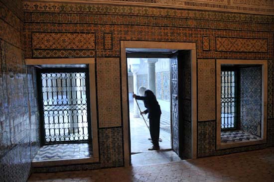 kairouan_053