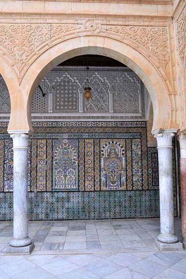 kairouan_054