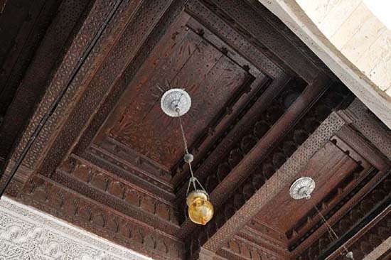 kairouan_055