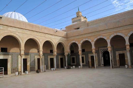 kairouan_057