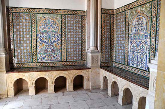 kairouan_058