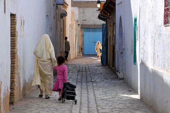 kairouan_076