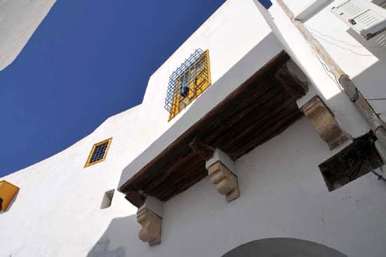 kairouan_077