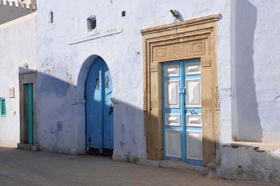 kairouan_079