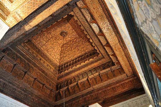 kairouan_081