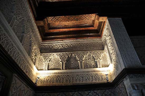 kairouan_082