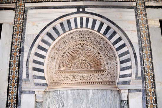 kairouan_083