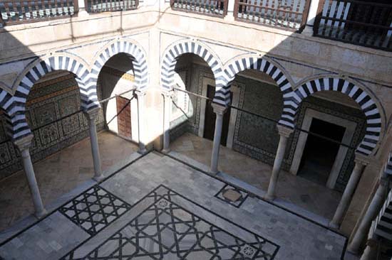 kairouan_084