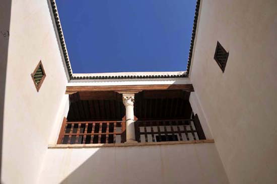 kairouan_086