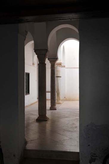 kairouan_087