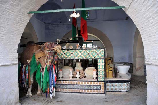 kairouan_089