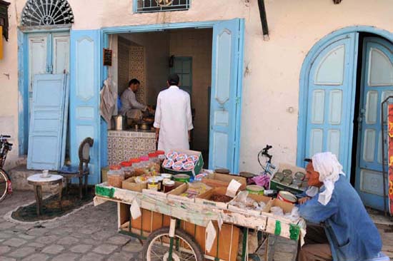 kairouan_092
