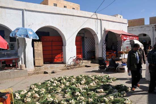 kairouan_093