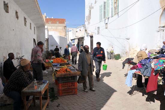 kairouan_094