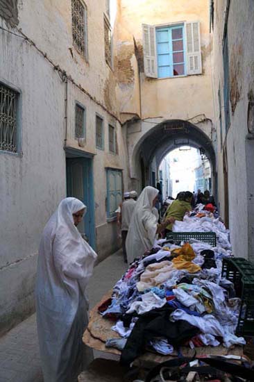 kairouan_097