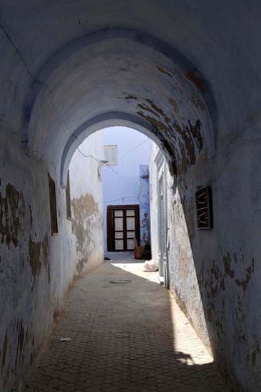 kairouan_099