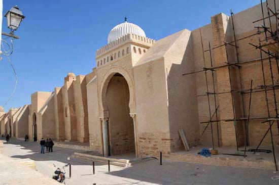 kairouan_101