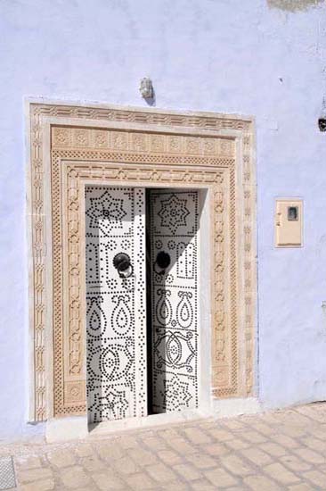 kairouan_102