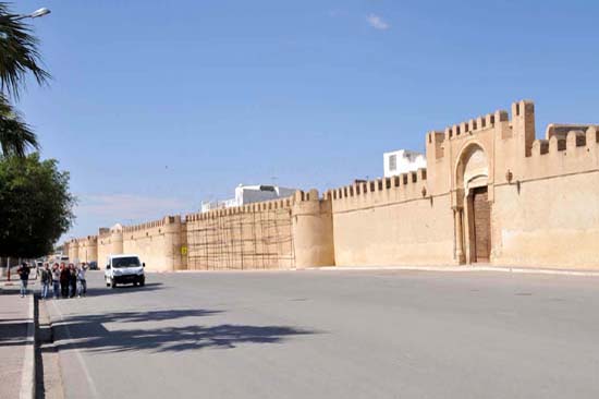 kairouan_103