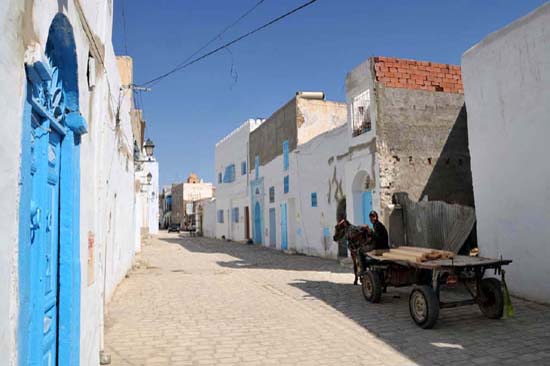 kairouan_104