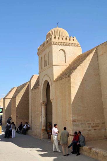 kairouan_106