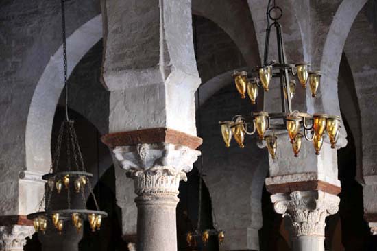 kairouan_la grande_mosquee_068