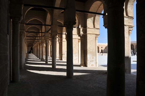 kairouan_la grande_mosquee_069