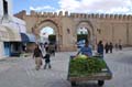 kairouan_002