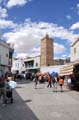 kairouan_003