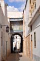 kairouan_006