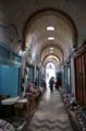 kairouan_007