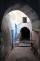 kairouan_008